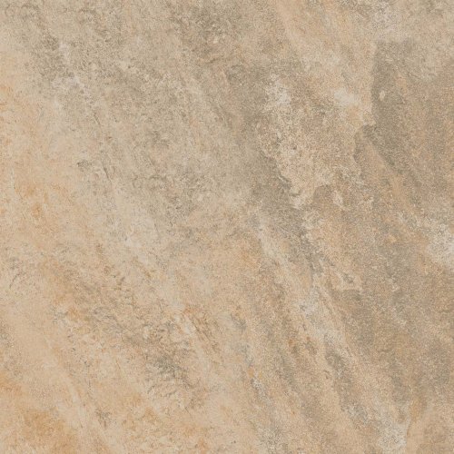 Landstone Gold LASTRA 20mm 60х60