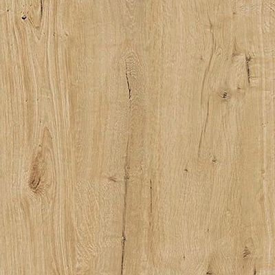 Woodtale Xt20 Miele  Ректификат  60х60