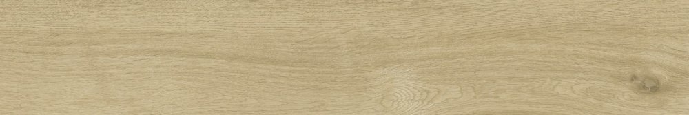 Малое изображение 1