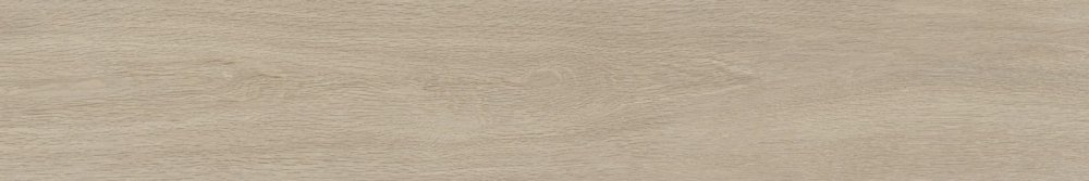 Малое изображение 1