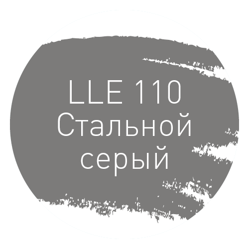 Малое изображение 1