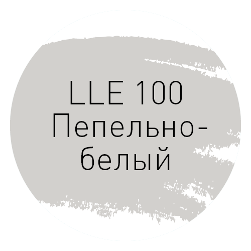 Малое изображение 1