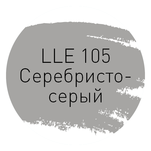 Малое изображение 1
