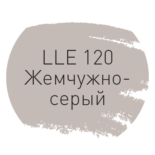 Малое изображение 1