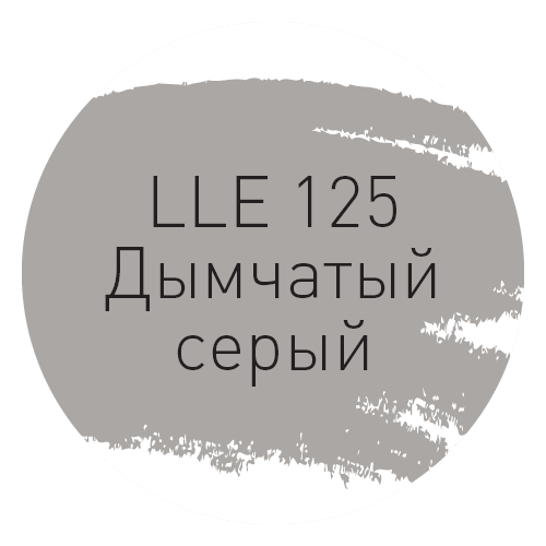 Малое изображение 1