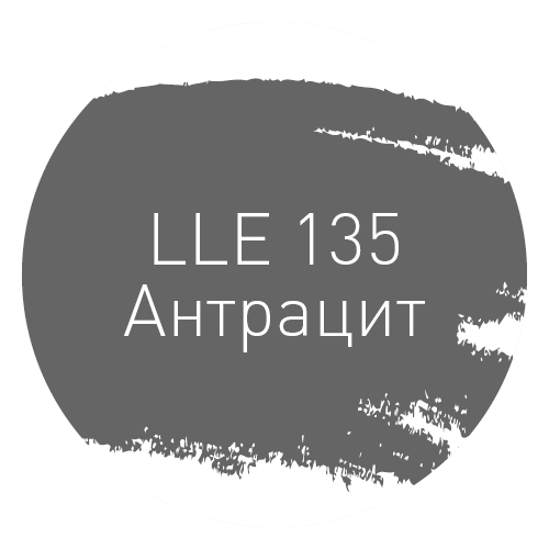 Малое изображение 1