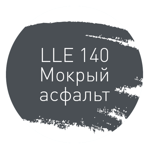 Малое изображение 1