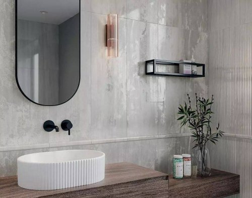 Kerama Marazzi Белем / Основное малое изображение