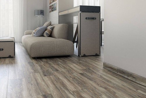 Kerama Marazzi Дувр / Основное малое изображение