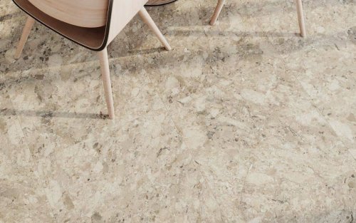 Kerama Marazzi Ирпина / Основное малое изображение