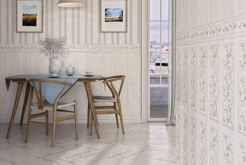 Kerama Marazzi Кантри Шик / Основное малое изображение