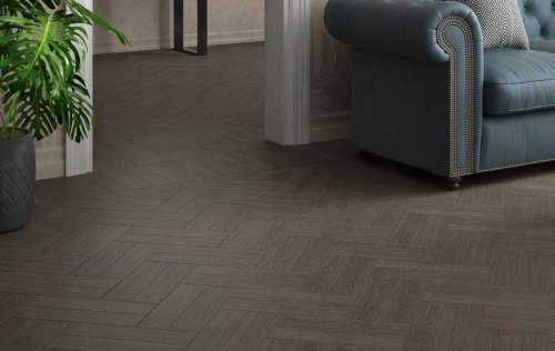 Kerama Marazzi Листоне / Основное малое изображение