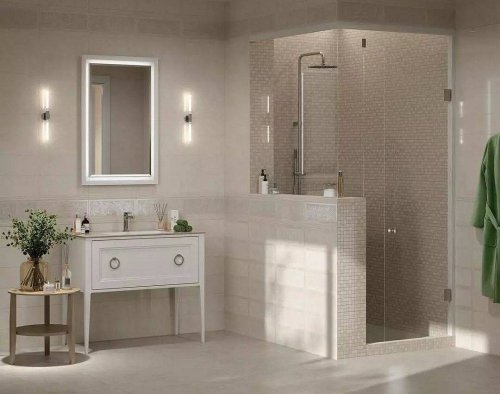 Kerama Marazzi Монсанту / Основное малое изображение