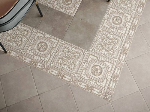 Kerama Marazzi Пьяцца / Основное малое изображение