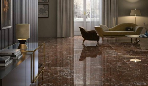 Kerama Marazzi Риальто / Основное малое изображение