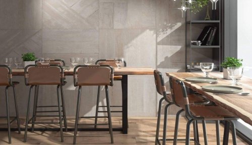 Kerama Marazzi Сольферино / Основное малое изображение