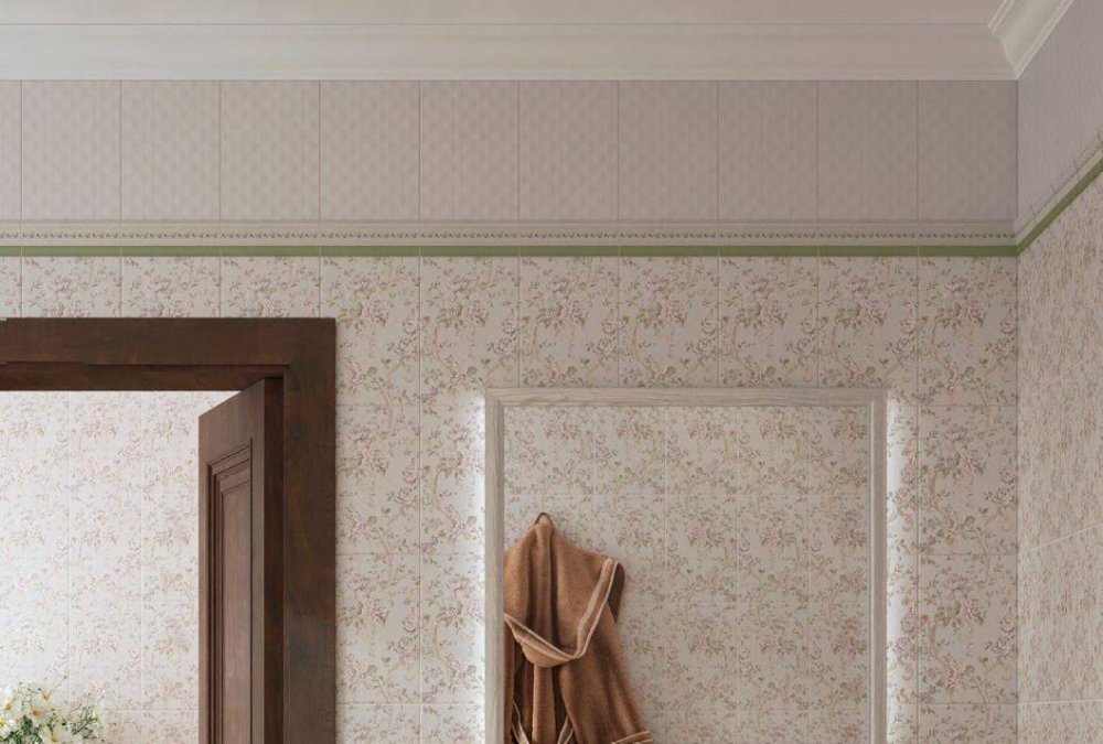 Kerama Marazzi Турати / Основное большое изображение