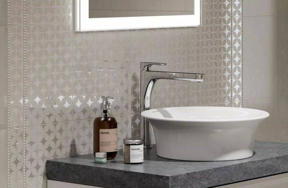 Kerama Marazzi Туф / Основное большое изображение