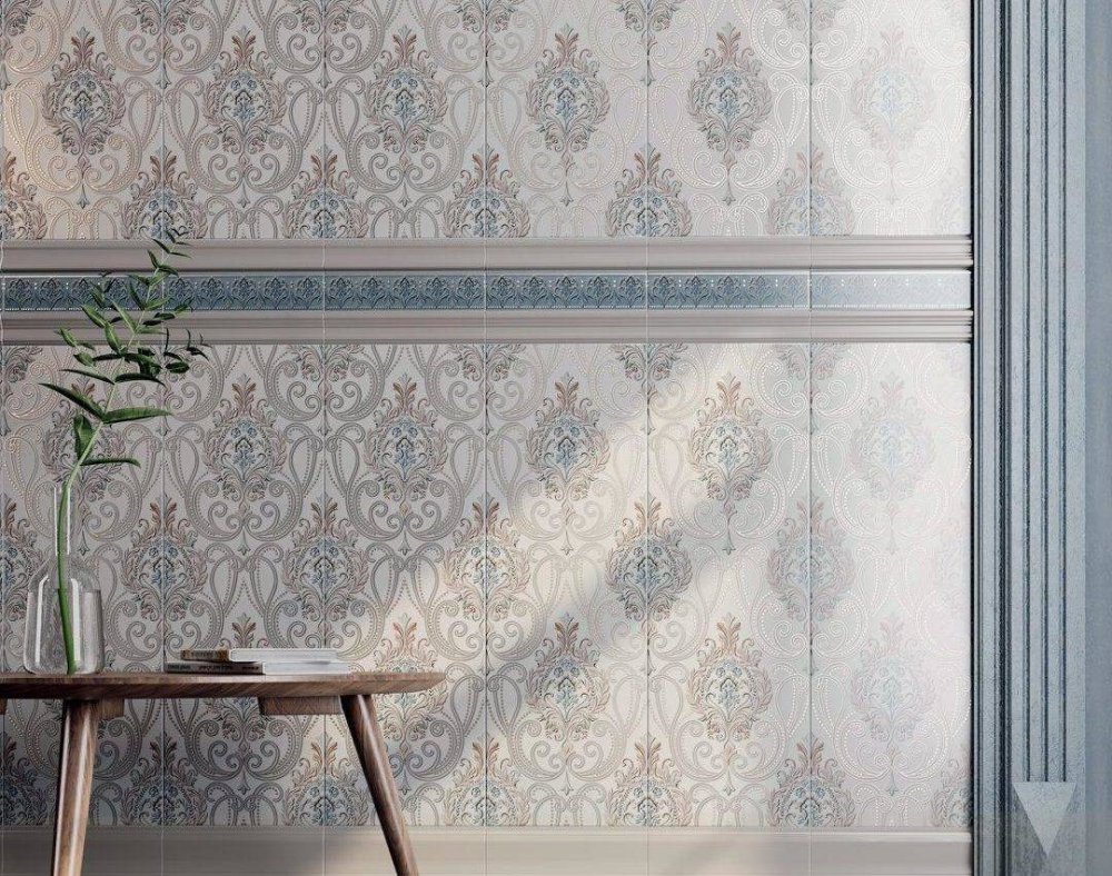 Kerama Marazzi Фару / Основное большое изображение