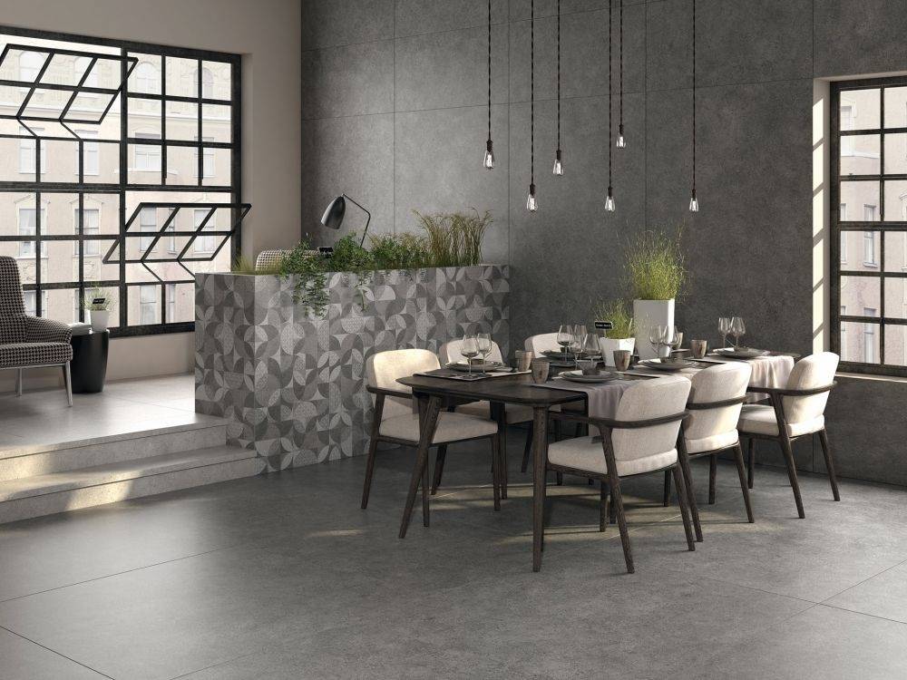 Kerama Marazzi Фондамента / Основное большое изображение