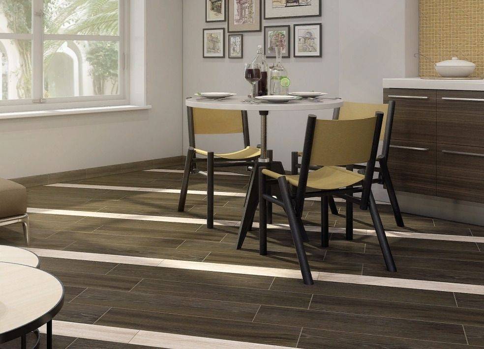 Kerama Marazzi Фрегат / Основное большое изображение