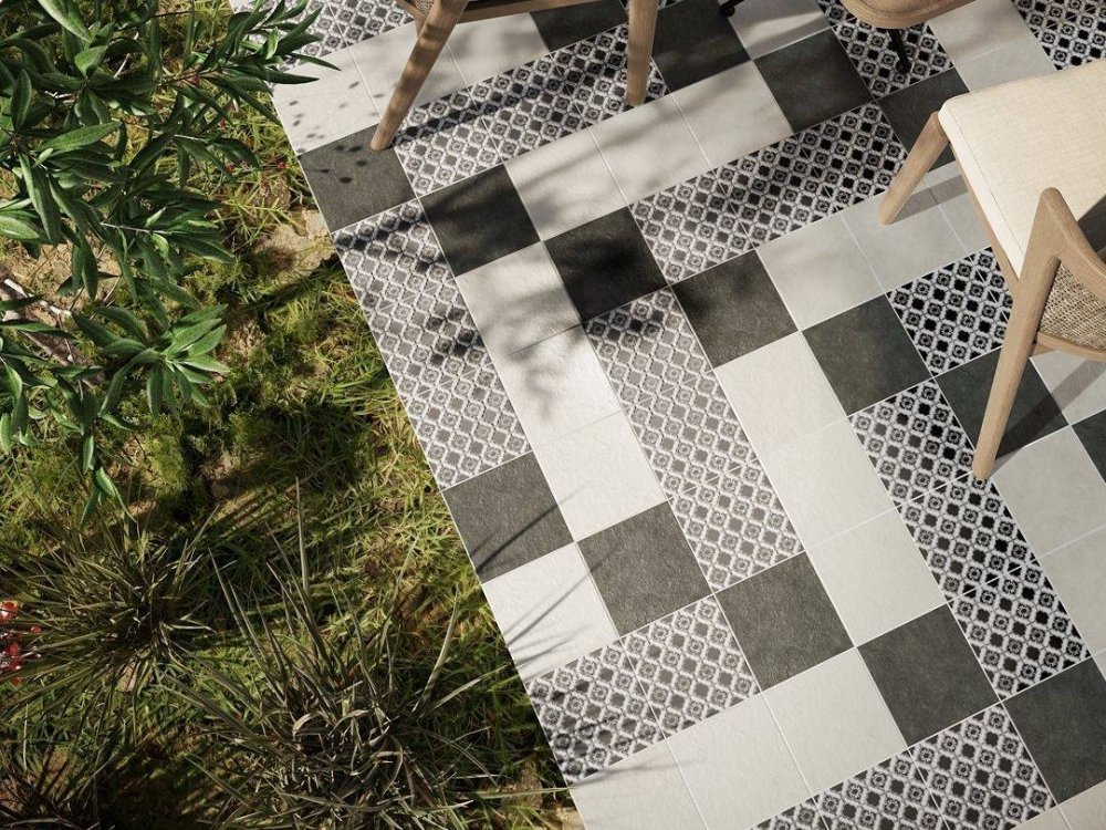 Kerama Marazzi Фреджио / Основное большое изображение