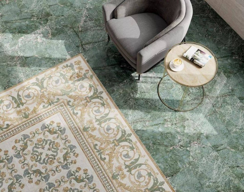 Kerama Marazzi Эвора / Основное большое изображение