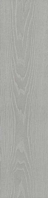 Kerama Marazzi Абете Серый Светлый Обрезной 20х80 / Основное большое изображение