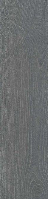 Kerama Marazzi Абете Серый Обрезной 20х80 / Основное большое изображение