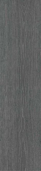 Kerama Marazzi Абете Серый Тёмный Обрезной 20х80 / Основное большое изображение