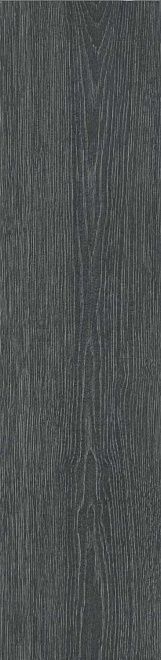 Kerama Marazzi Абете Чёрный Обрезной 20х80 / Основное большое изображение