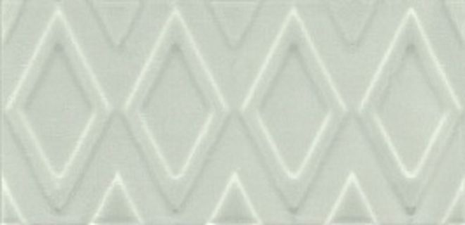 Kerama Marazzi Авеллино Фисташковый Структура Mix 7.4х15 / Основное большое изображение