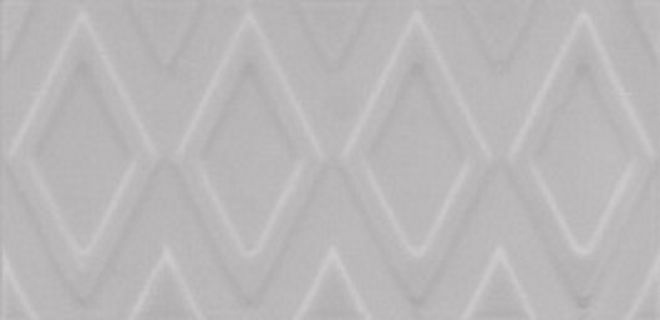 Kerama Marazzi Авеллино Серый Структура Mix 7.4х15 / Основное большое изображение