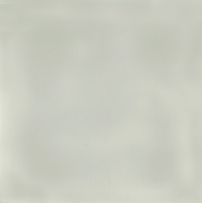 Kerama Marazzi Авеллино Фисташковый 15х15 / Основное большое изображение