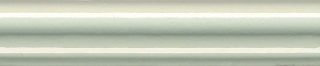 Kerama Marazzi Багет Авеллино Фисташковый 15х3 / Основное большое изображение