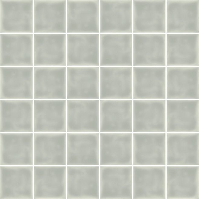 Kerama Marazzi Авеллино Фисташковый 30.1х30.1 / Основное большое изображение