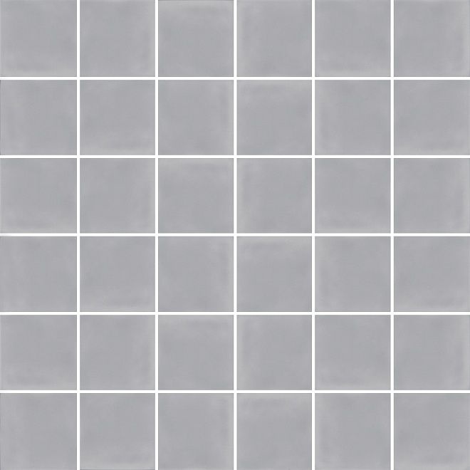 Kerama Marazzi Авеллино Серый 30.1х30.1 / Основное большое изображение