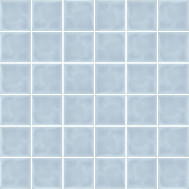 Kerama Marazzi Авеллино Голубой 30.1х30.1 / Основное большое изображение