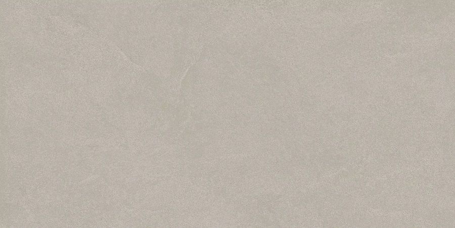 Kerama Marazzi Авенида Бежевый Светлый Матовая Обрезной 30х60 / Основное большое изображение