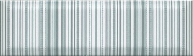 Kerama Marazzi Декор Аккорд 8,5Х28,5 / Основное большое изображение