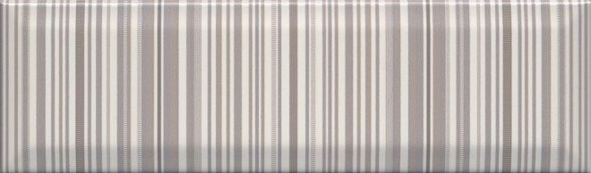 Kerama Marazzi Декор Аккорд Беж 8,5Х28,5 / Основное большое изображение
