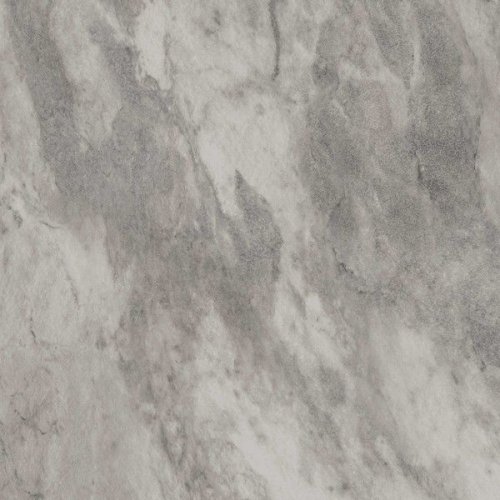 Kerama Marazzi Альбино Серый Обрезной 9мм  60×60 / Основное малое изображение