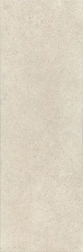 Kerama Marazzi Безана Бежевый Обрезной 25х75 / Основное малое изображение