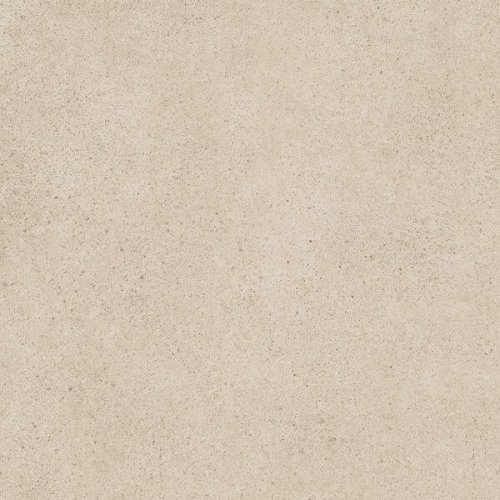 Kerama Marazzi Безана Бежевый Обрезной 8,5мм  50.2×50.2 / Основное малое изображение