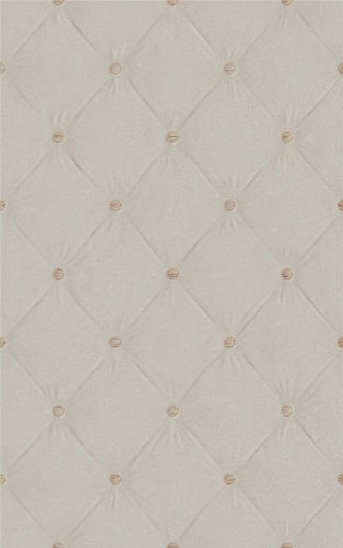 Kerama Marazzi Браганса Структура Бежевый Матовая 25х40 / Основное малое изображение