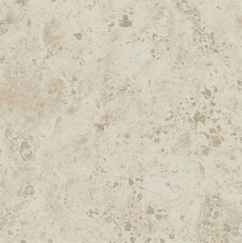 Kerama Marazzi Брюссель Бежевый Светлый Матовая 9,8х9,8 / Основное малое изображение