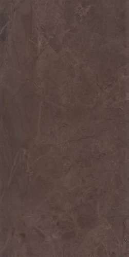 Kerama Marazzi Версаль Коричневый Обрезной 30Х60 / Основное малое изображение