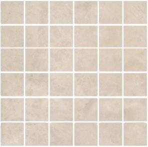 Kerama Marazzi Декор Версаль Беж Мозаичный 30Х30 / Основное большое изображение