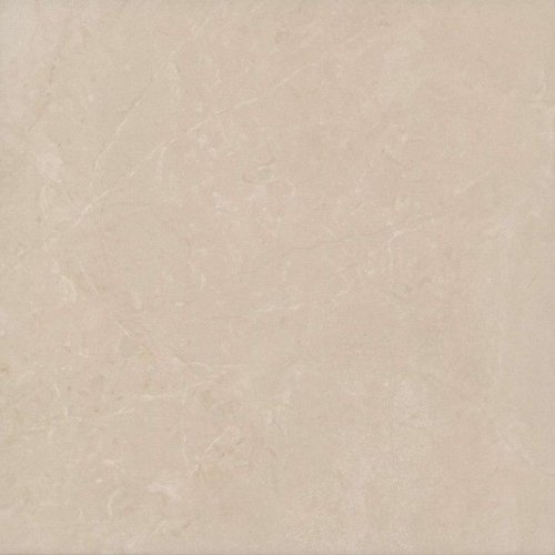 Kerama Marazzi Версаль Беж Обрезной 9мм  30×30 / Основное малое изображение