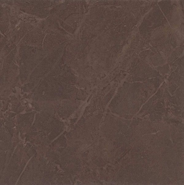 Kerama Marazzi Версаль Коричневый Обрезной 9мм  30×30 / Основное большое изображение